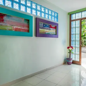 https://casa-las-caas.tenerifehoteles.net