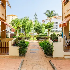 https://an-torreon-del-carmen.1costadelsol.com