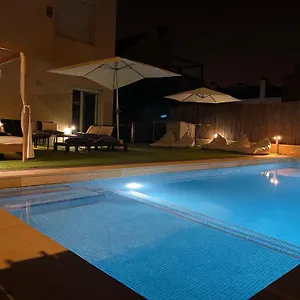 http://