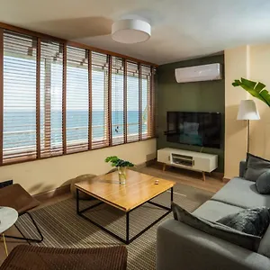 https://level-11-apartment.es-andalucia.com