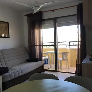 https://apartamento-cerca-de-la-playa-aguadulce-almeria.es-andalucia.com